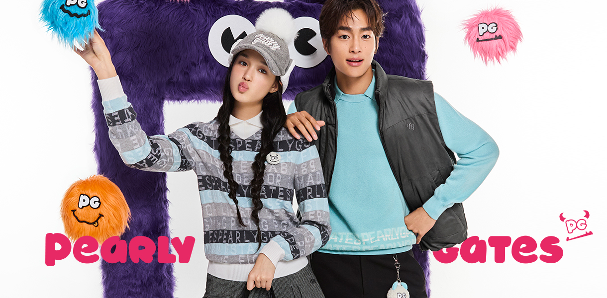 25 WINTER COLLECTION