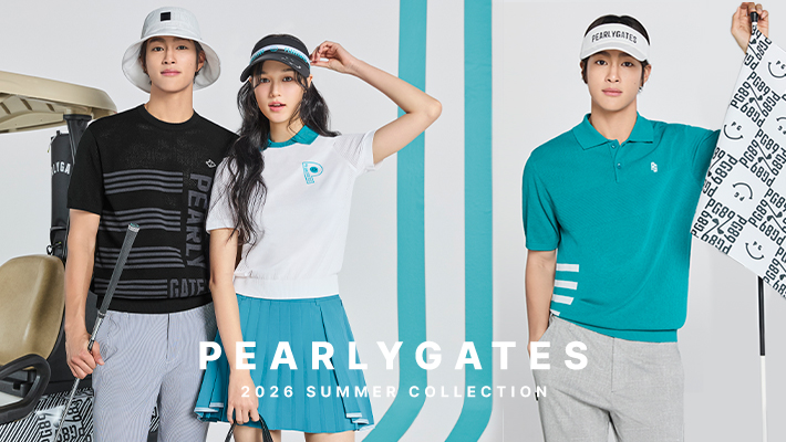 26 SUMMER COLLECTION