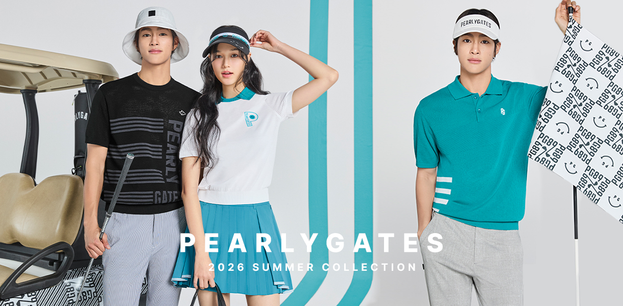 26 SUMMER COLLECTION