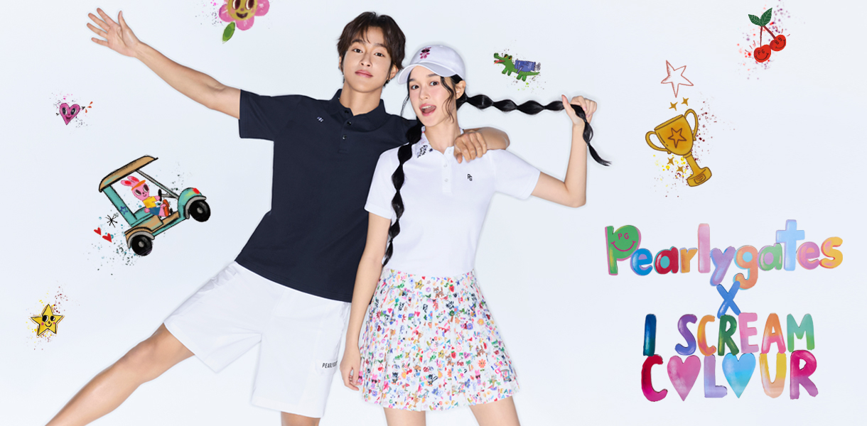 26 SUMMER COLLECTION