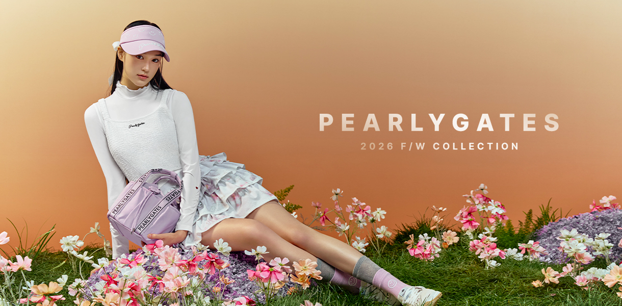 26 FALL COLLECTION