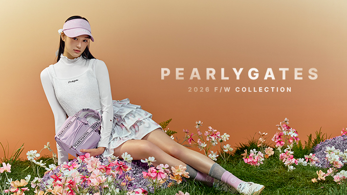26 FALL COLLECTION
