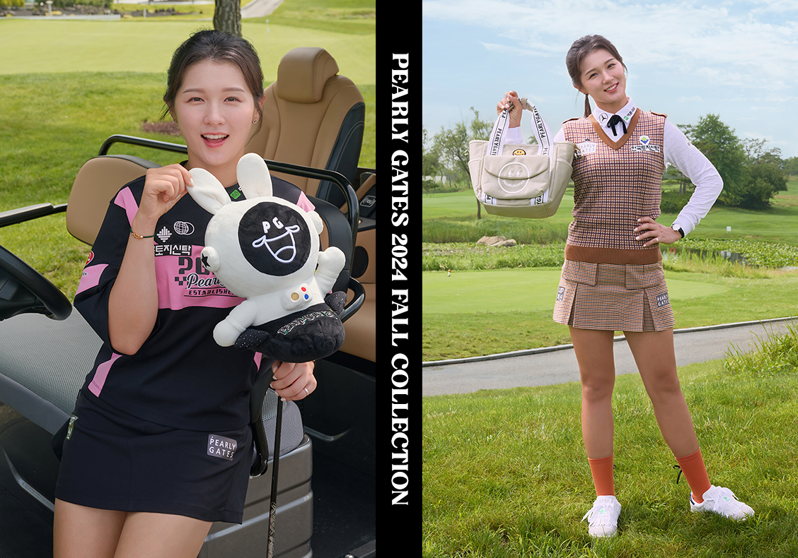 HK & YW 03