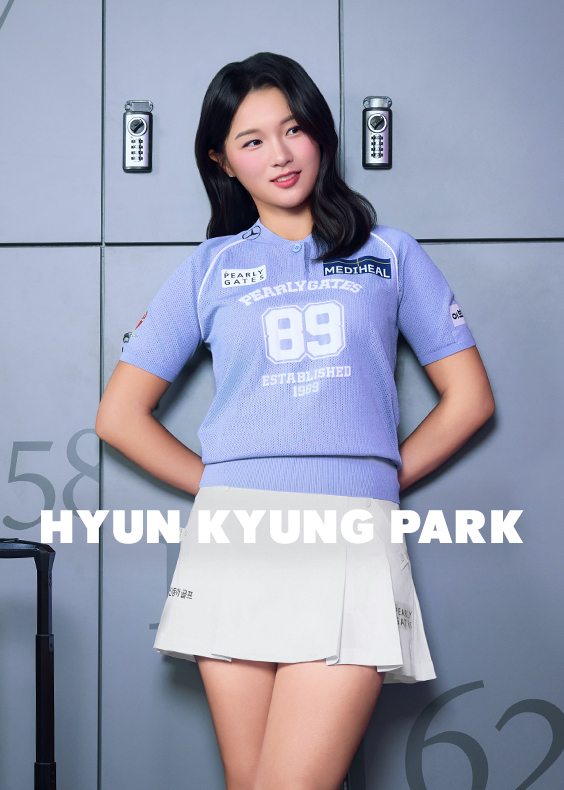 2025 SUMMER H.K.P 6