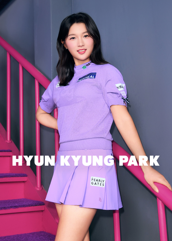 2025 SUMMER H.K.P 7