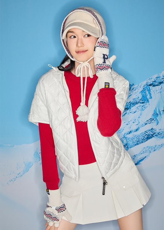 2026 WINTER 02