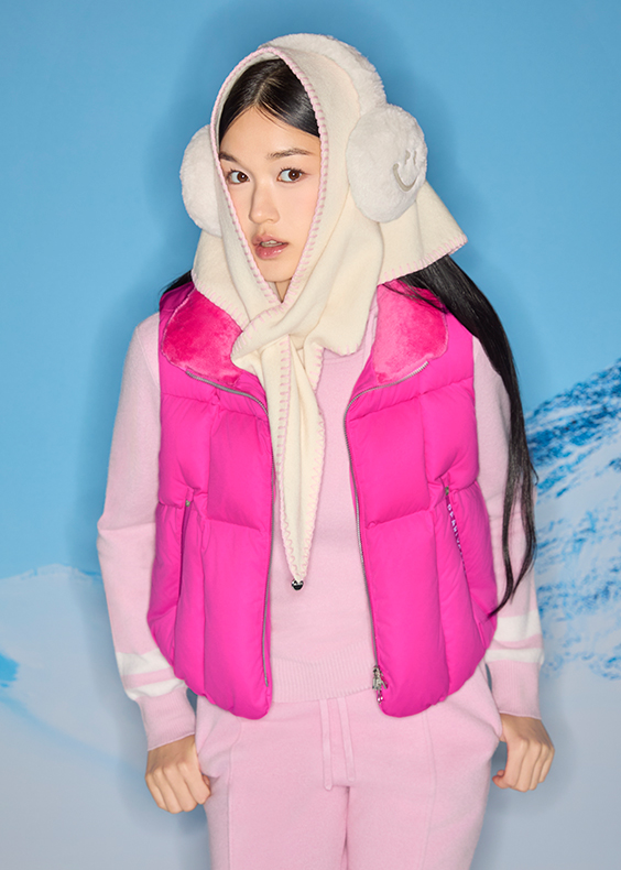 2026 WINTER 03