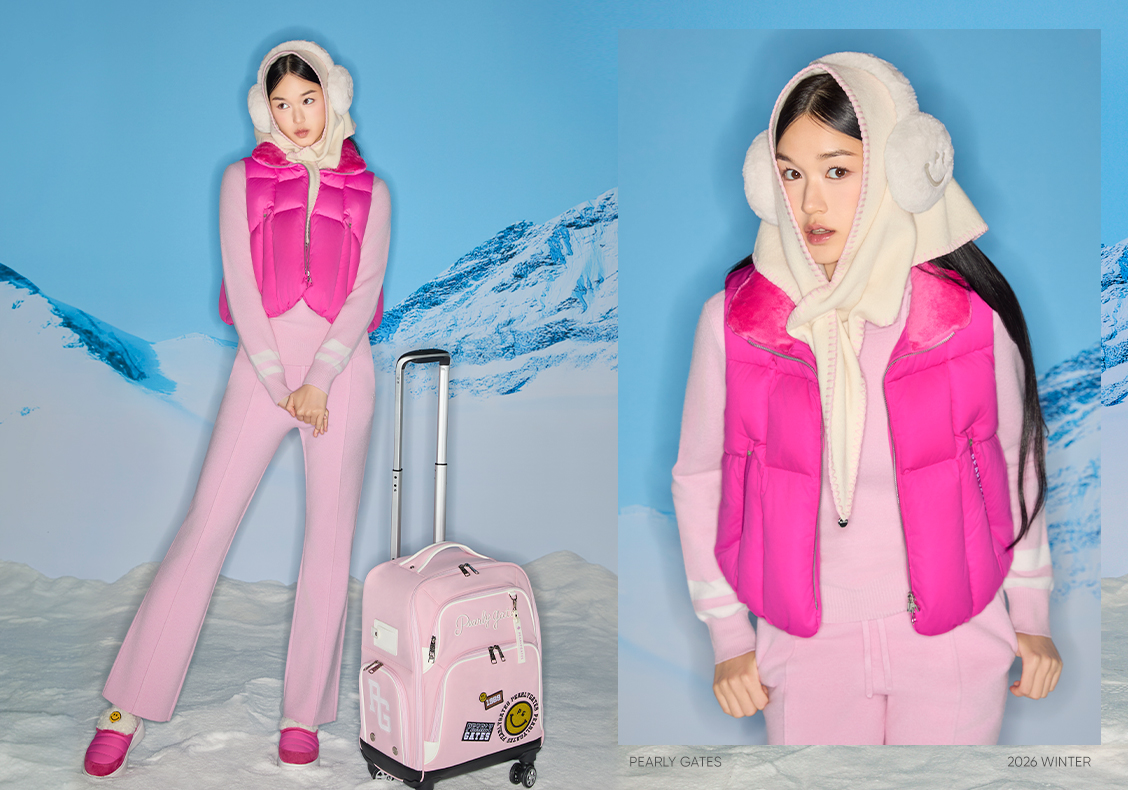 2026 WINTER 03