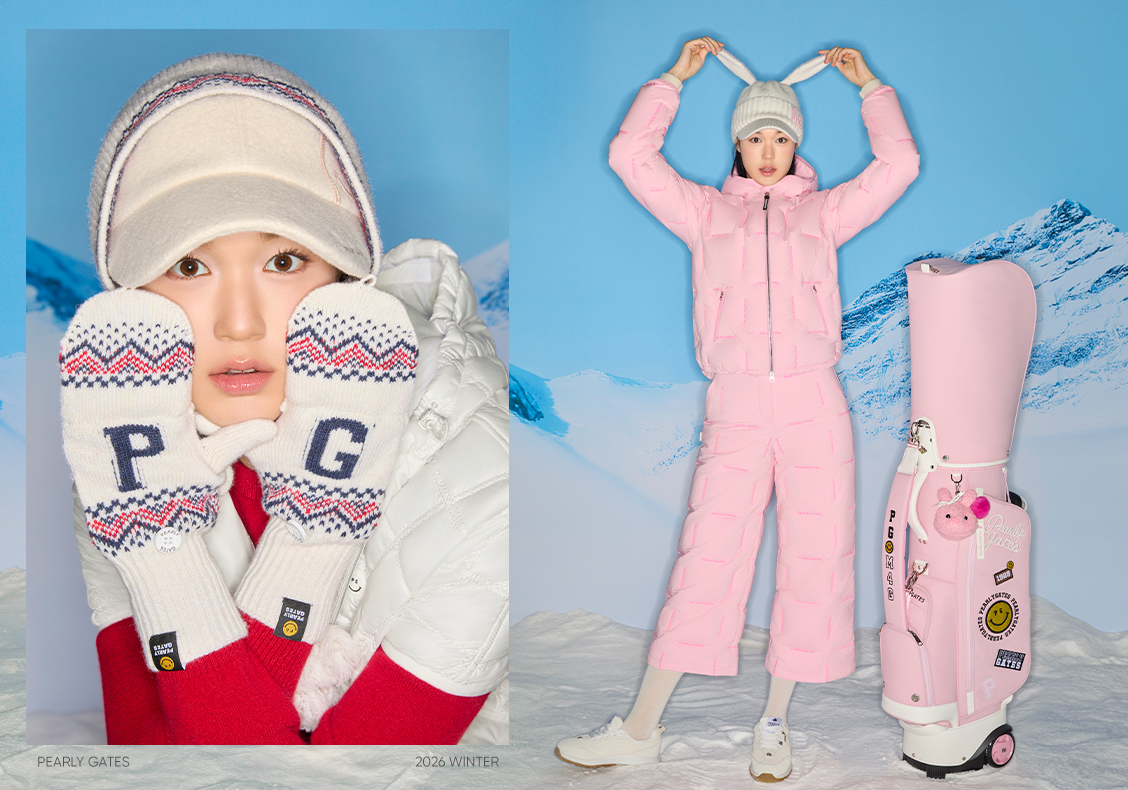 2026 WINTER 06