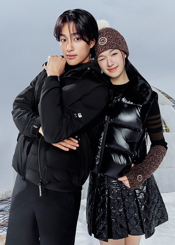 2026 WINTER 08