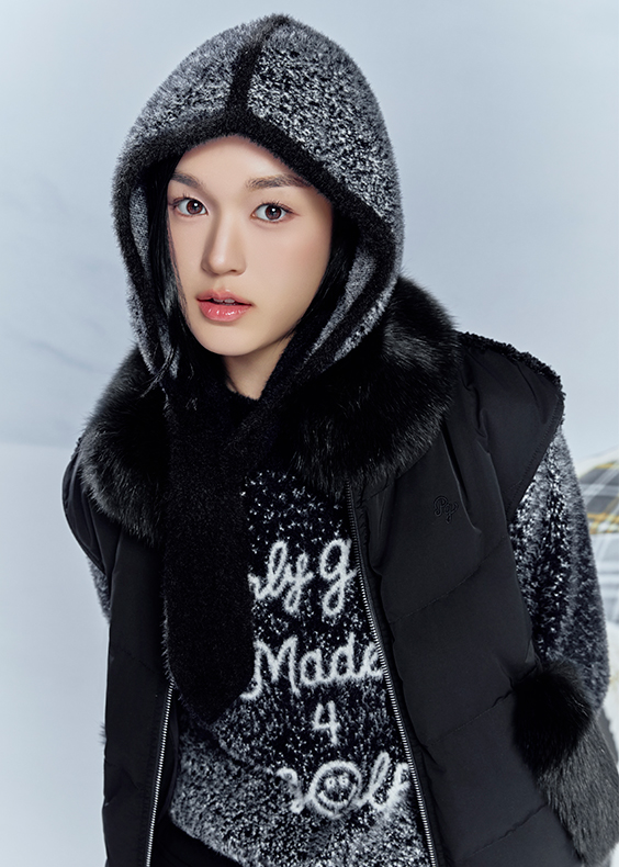 2026 WINTER 07
