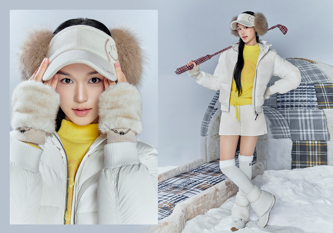 2026 WINTER 09
