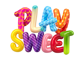 'PLAY SWEET' 팝업스토어 오픈