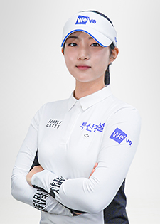 KLPGA 이세영