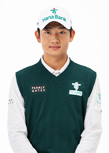 KPGA 이성호