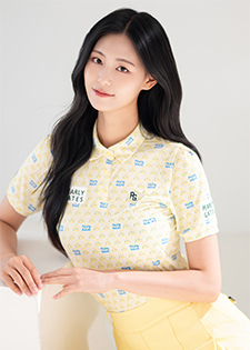 LPGA 조해연