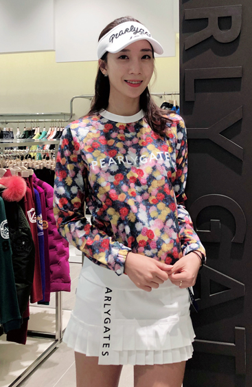 최예지 프로
