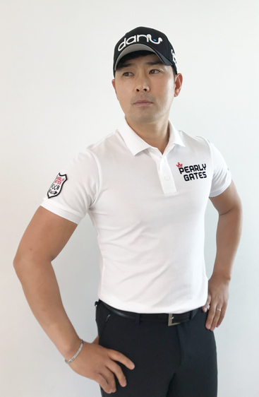김병준 프로