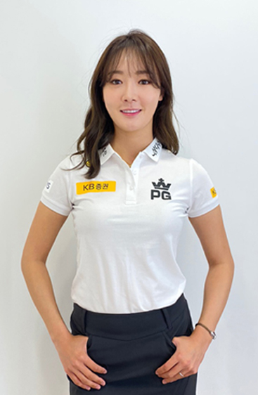 오지현 프로