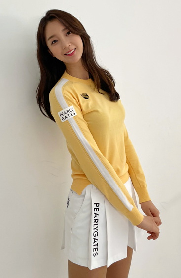 최예지 프로